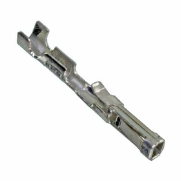 molex 16020096 image