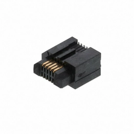 ERM8-005-09.0-L-DV-K-TR samtec