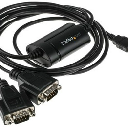 ICUSB2322F StarTech