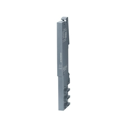 SIEMENS 6ES71936PA000AA0 image