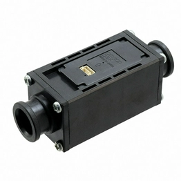 OMRON D6F10A7D0000 image