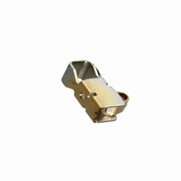 2108612-5 TE Connectivity