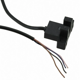 EE-SX671-WR 1M OMRON