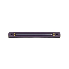 S8543 Hamamatsu Photonics