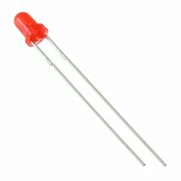LITE-ON LTL-4221 image