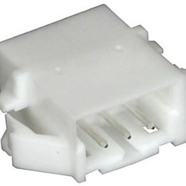 TE Connectivity 292254-3 image