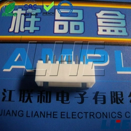 A2502-WV06-1-V0-SE-HF LHE