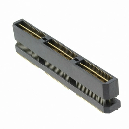 1658438-3 TE Connectivity