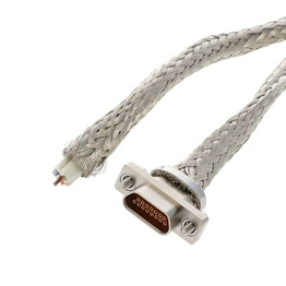 DCDC15S6K5-36.0ANLN Cinch