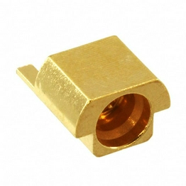 734155721 molex