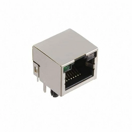 MTJ-88ARX1-FSM-LV ADAM TECH