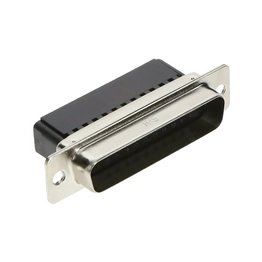 Hirose Electric CDB-25P(05) image
