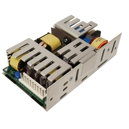 1010654CH Integrated Power Designs