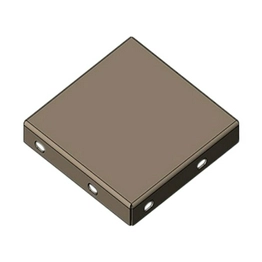 B-1000CC1000-0140XC ORBEL
