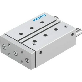 DFM-40-100-P-A-GF-F1A FESTO