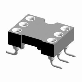 preci-dip 110-87-306-41-105161 image