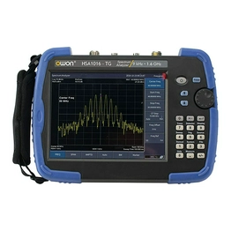 HSA1016-TG Owon Technology