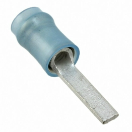 131330 TE Connectivity