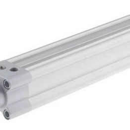 DSBC-32-160-PPVA-N3 FESTO