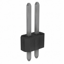 68692-402H Amphenol