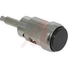 Abbatron 2803-103 image