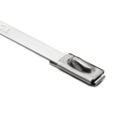 111-93058 MBT5SS-SS304-ML HellermannTyton