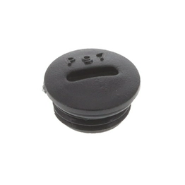 Alpha Wire HPP7 BK080 image