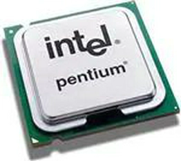 CM8064601482522S R1NB intel