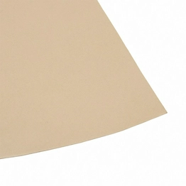 8132LE-24"X36" 3M