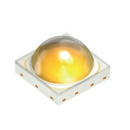 GW PUSRA1.HW-SHSK-M1-1-700-R33 OSRAM