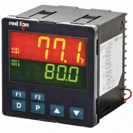 RED LION PXU31AE0 image