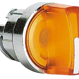 ZB4BK1453 Schneider Electric