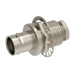 R141304000 Radiall
