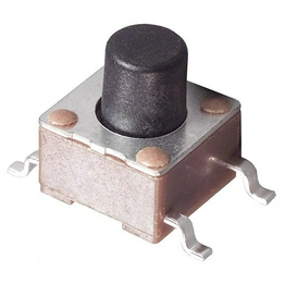 4-1437565-9 TE Connectivity