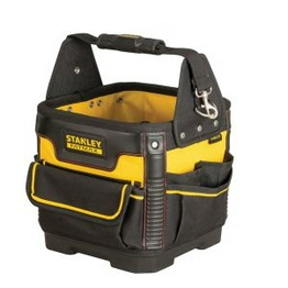Stanley Black & Decker 1-93-952 image