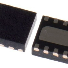 winbond W25Q256JVEIQ image