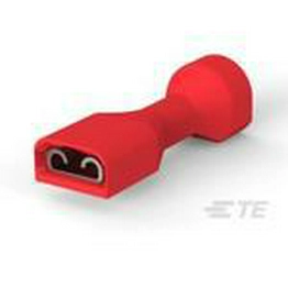 TE Connectivity 2-520261-2 image