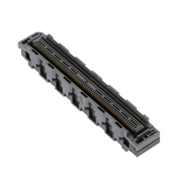 Hirose Electric FX10-144IP-8H(03) image