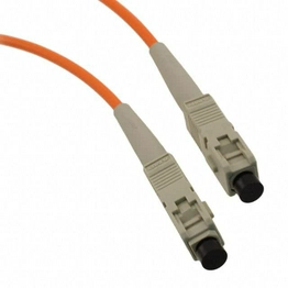 504970-5 TE Connectivity
