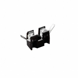 02540007Z Littelfuse