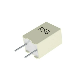 RSBPC1220SH00K KEMET