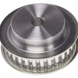 RS 182789 image