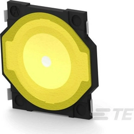 2337229-1 TE Connectivity
