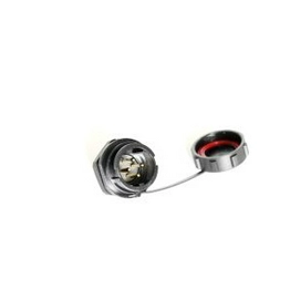 RS 2506119 image