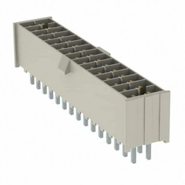 IPL1-115-01-S-D-K samtec