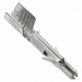 366630002 molex