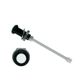 BIVAR RHD-1640-F9P67PR image