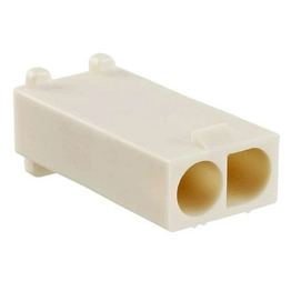 0019092026 molex