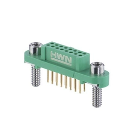 G125-FV11605F3R HARWIN
