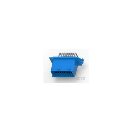 953371-3 TE Connectivity